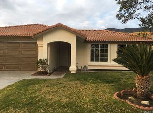 1208 W 56th St, San Bernardino, CA 92407