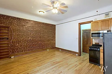 Rented by Wohlfarth & Associates Inc