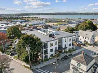 10 Hammond St #303, Portland, ME 04101