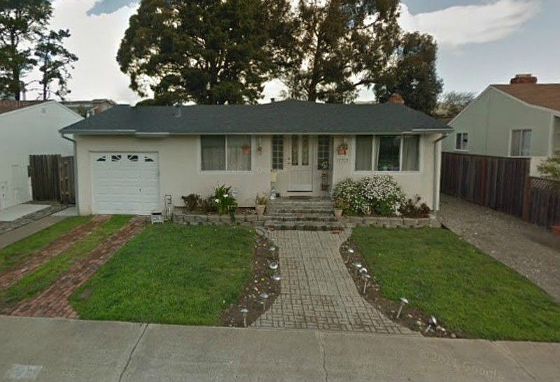 1st image of Indio Dr