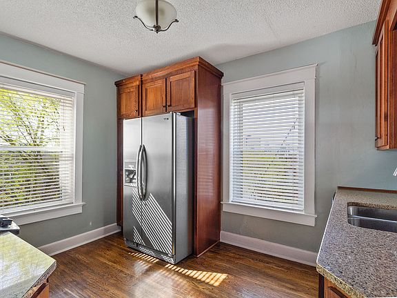 2nd image of 2708 & 2710 Holmes St #14174447