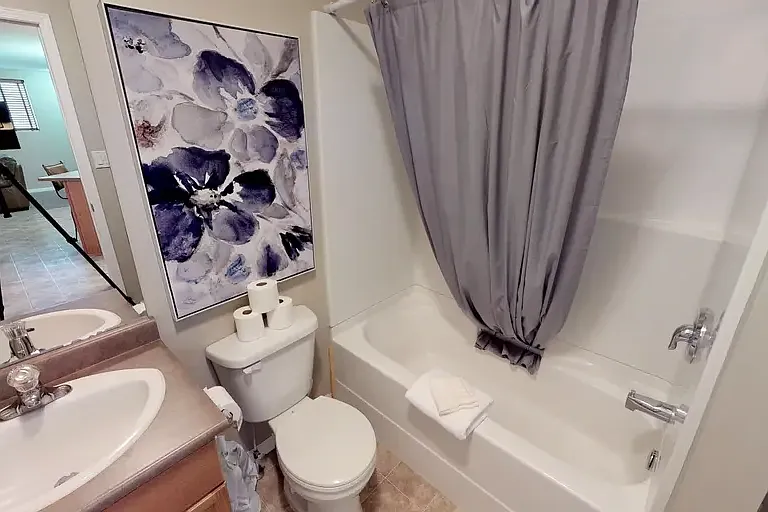 122 Brewster Dr #201 — Photo 4