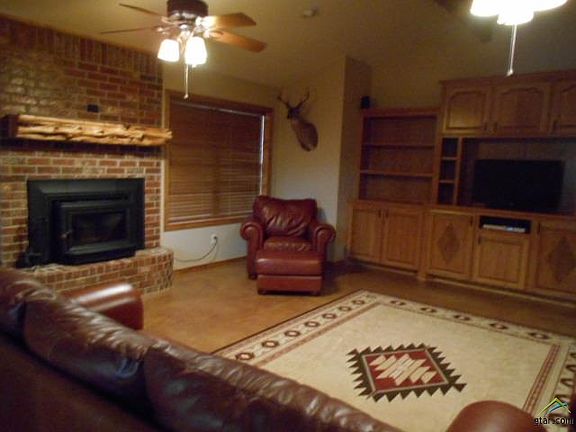 3rd image of 430 County Road 1250