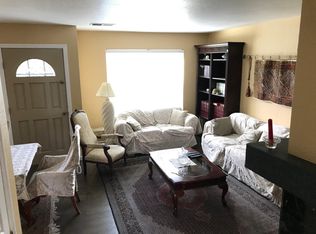 4894 Cherrythorne Ln, San Jose, CA 95129