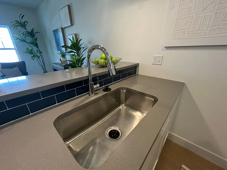 1792 Riverview Drive — Photo 6