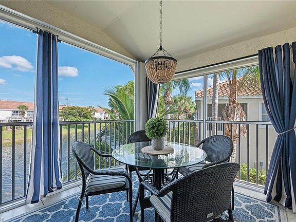 5th image of 1440 Tiffany LN #2801