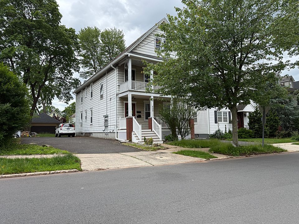 1st image of 430 Magnolia St #1