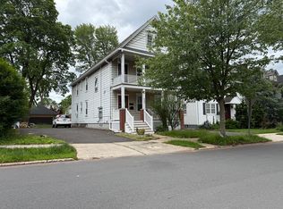 430 Magnolia St #1, Highland Park, NJ 08904