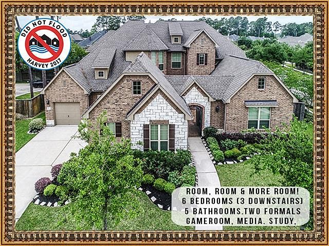 1st image of 14223 Red Creek Cove Ln