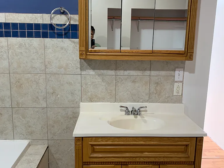6105 Dacola Shores Rd — Photo 12