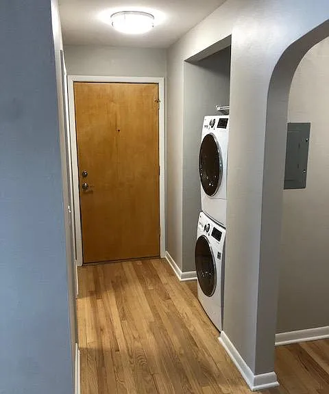 1310 Jewel Ct #1 — Photo 9