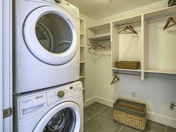 5th image of 120 NE 27th St Suite 200