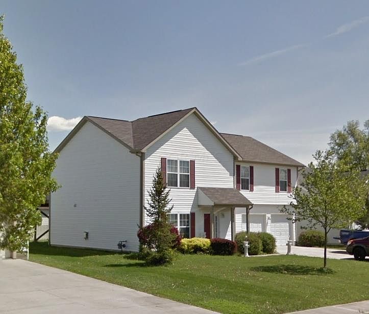 4268 Demorest Rd, Grove City, OH 43123 Zillow