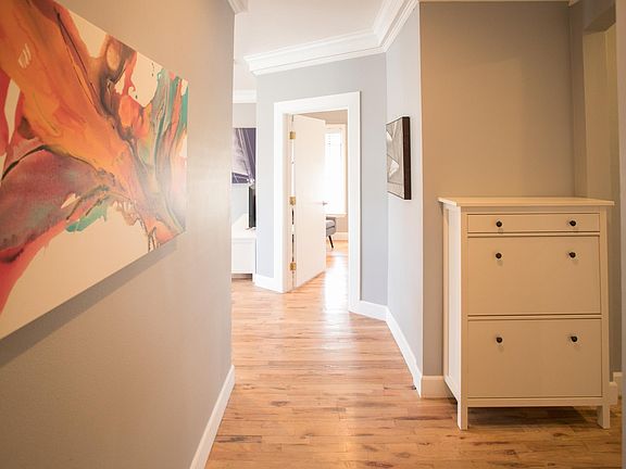 5th image of 149 Linden Ave #309
