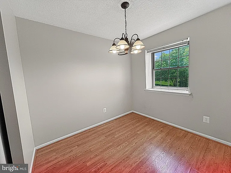 2916 Eagle Rd #2916 — Photo 7