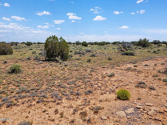 4th image of 5939 MESA VIEW Drive #137