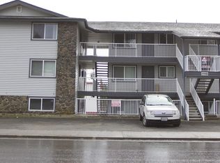 1115 1st St, Cheney, WA 99004