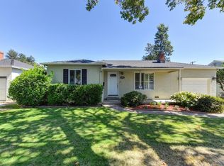 5301 Helen Way, Sacramento, CA
