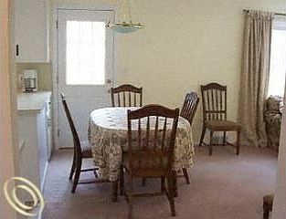 3rd image of 32374 Craftsbury Ct