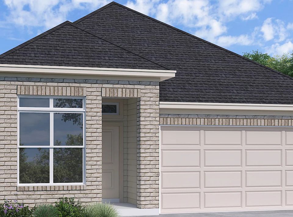 1st image of 662 Broomsedge St