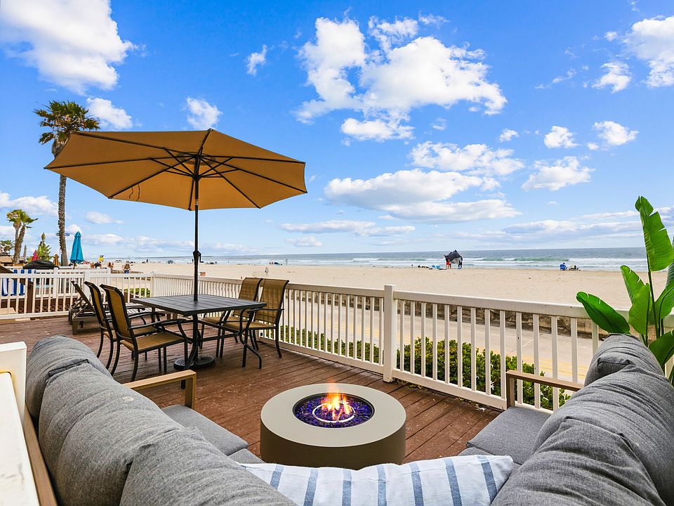 1st image of 3255 Ocean Front Walk
