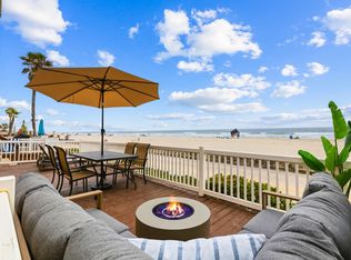 3255 Ocean Front Walk, San Diego, CA 92109