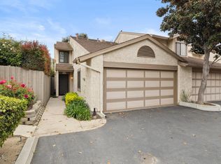 2332 Chippewa Ln, Ventura, CA 93001