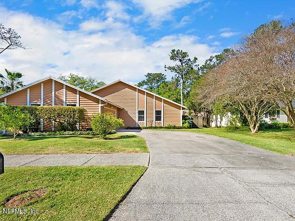 2nd image of 3414 SCRIMSHAW Drive