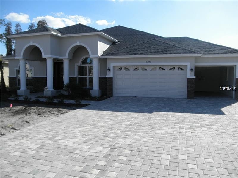 1st image of 21620 Draycott Way