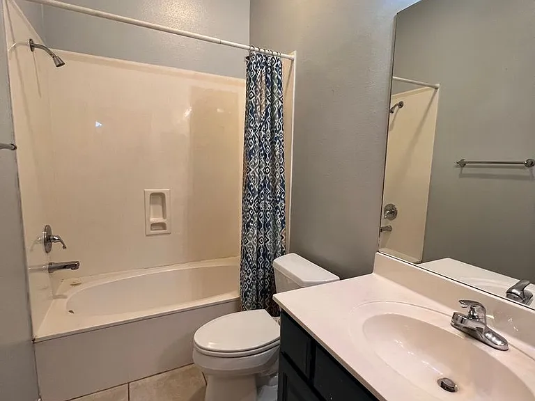 701 Oak Valley Dr — Photo 12