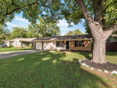 1426 Nantucket Dr, Richardson, TX, 75080