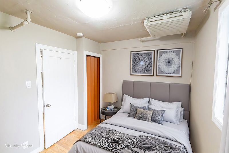 Calgary Apartment for rent - 1 Bedroom in Calgary
