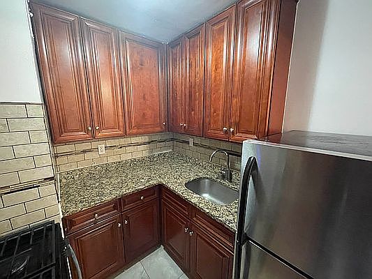 3rd image of 3255 Randall Ave APT 5G