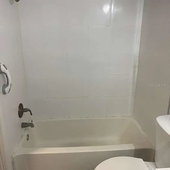 5701 Gatlin Ave #111 — Photo 15