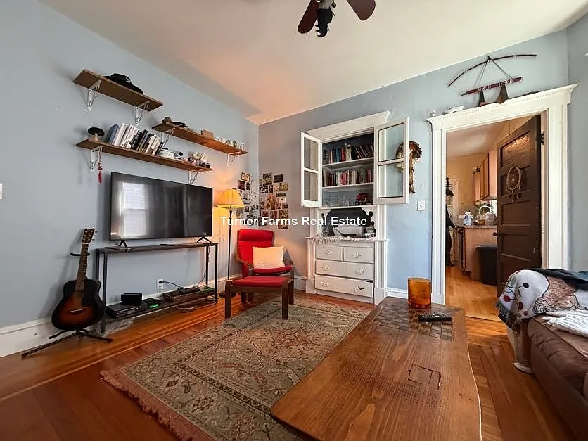Building Photo - 294 Highland Ave #2R