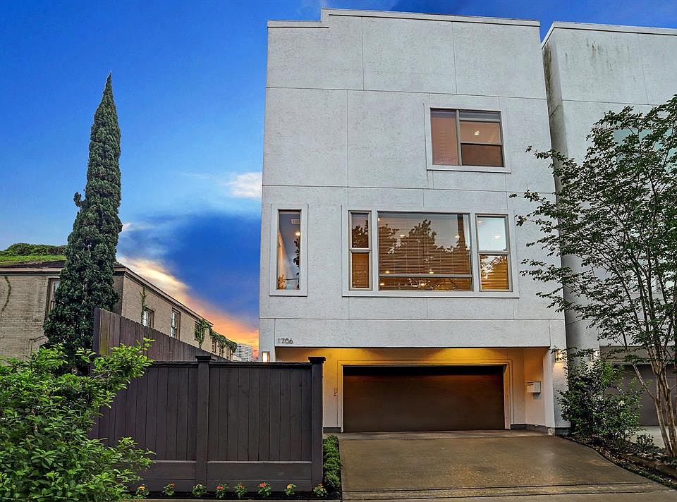 1st image of 1706 Southmore Blvd
