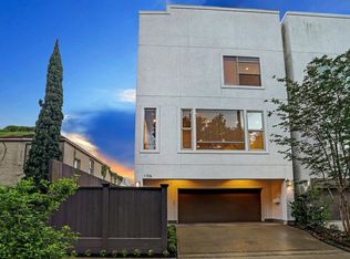 1706 Southmore Blvd, Houston, TX 77004