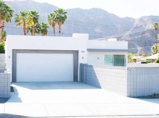 (Undisclosed Address), La Quinta, CA 92253