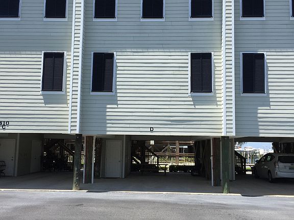2nd image of 610 Lemoyne #6-d