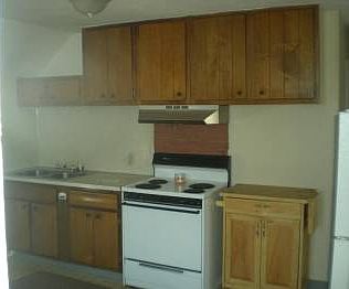 5th image of 2732 Pawtucket Ave #2