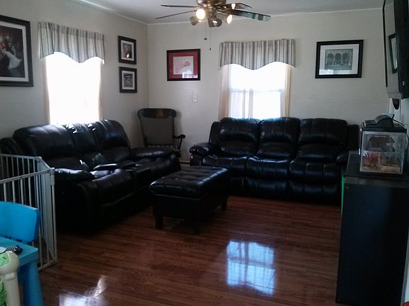 4th image of 20 Haven Ln