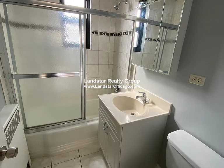 7322 N Ridge Ave #3W — Photo 10