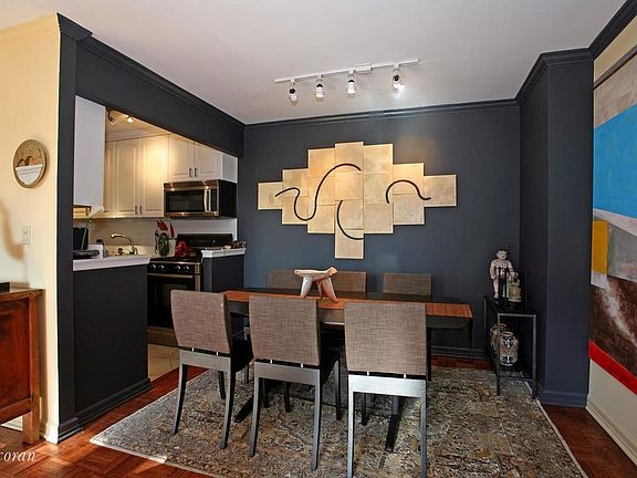 5th image of 1623 3rd Ave APT 30G