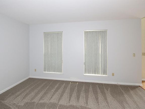 5th image of 1282 Piedmont Dr
