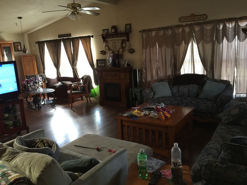 1st image of 7855 Cottonwood Ln Unit 138