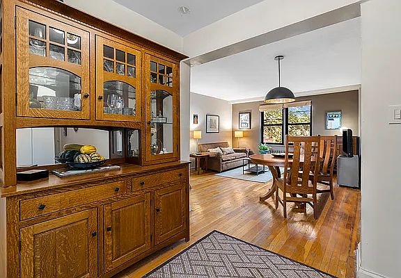 2nd image of 3840 Greystone Ave APT 2A