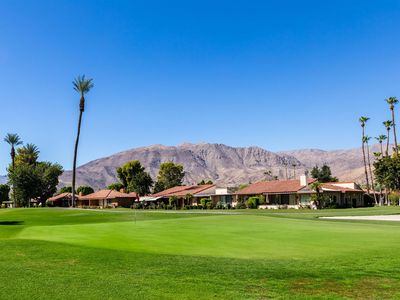 3 Lugo Dr, Rancho Mirage, CA, 92270
