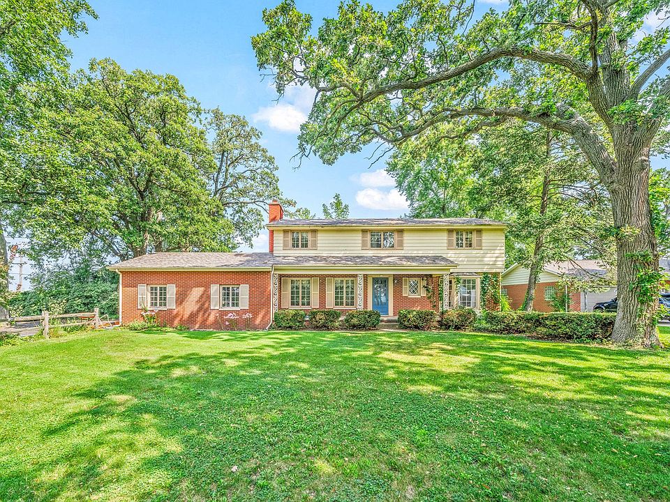 6S903 Davis Rd, Big Rock, IL 60511 Zillow