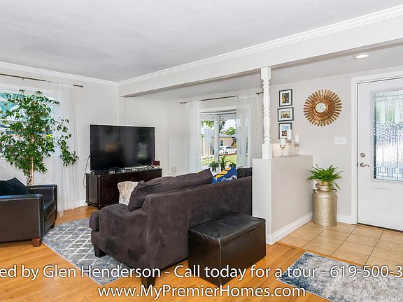 5th image of 7239 Stanford Ave