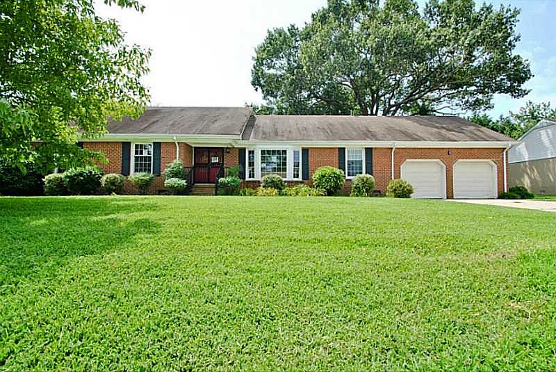 1st image of 4617 Tony Lema Ln